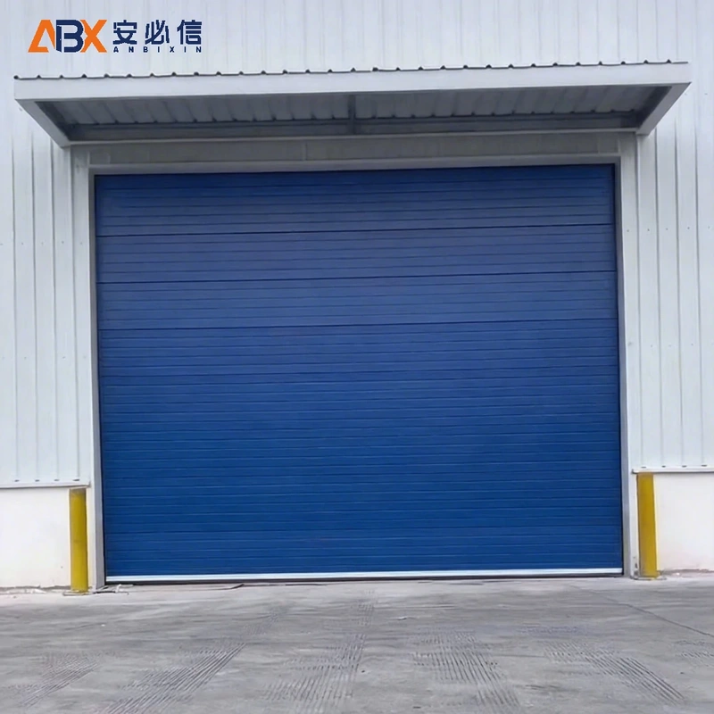 阿克苏雷达高速门